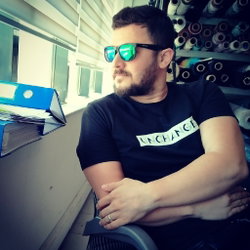 Samet