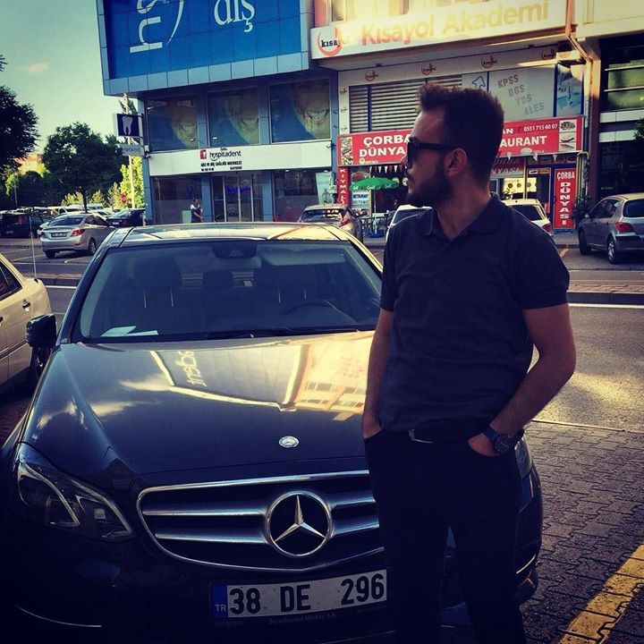 Onur