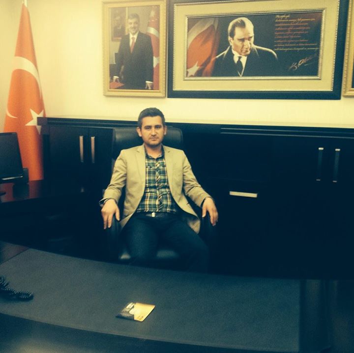 Erol