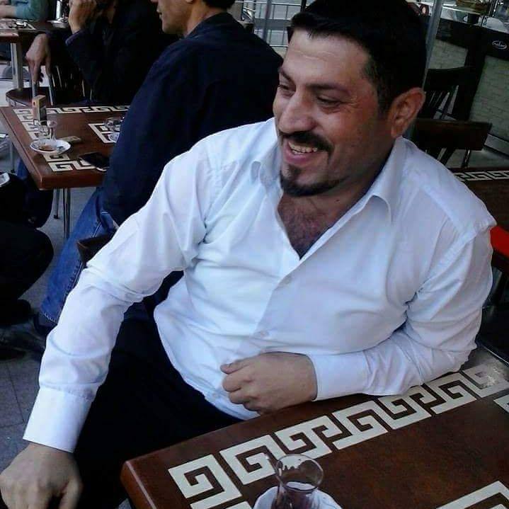 Ünal
