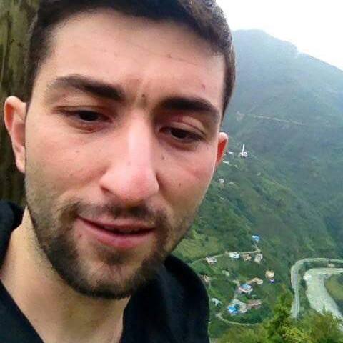 Ramazan