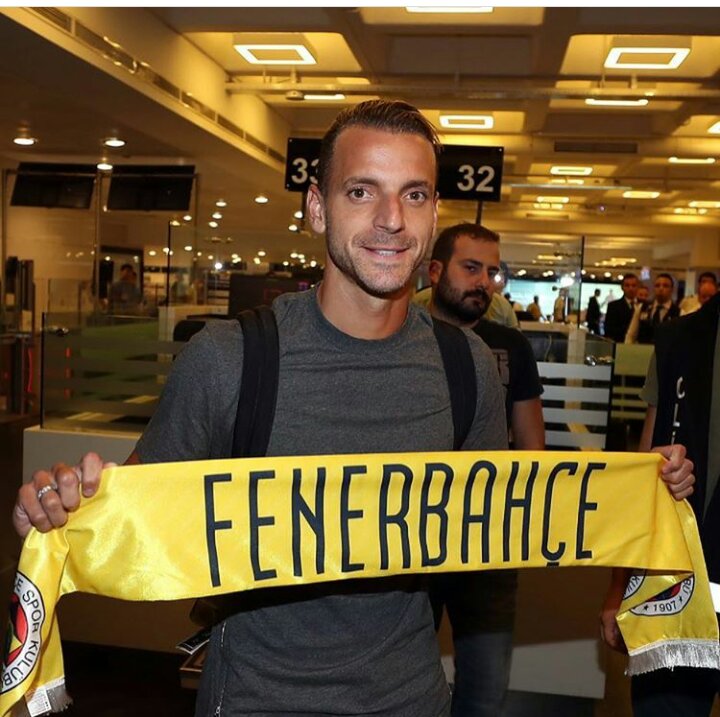 Mehmet