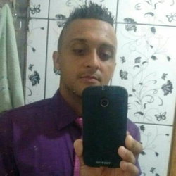 Leandro