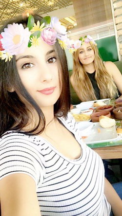 Ipek