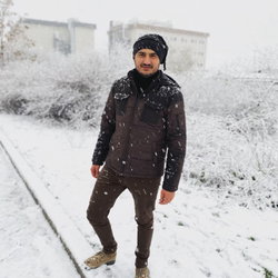 Hasan