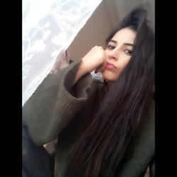 Kader