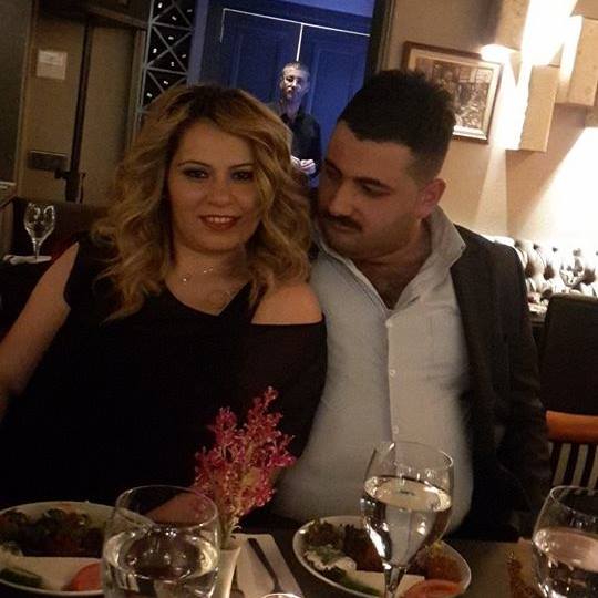 Okan