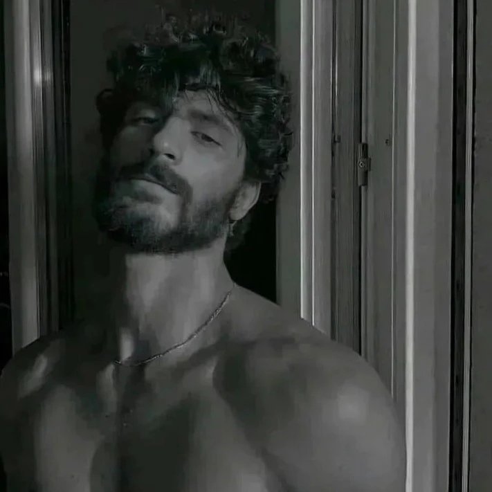 ساعه