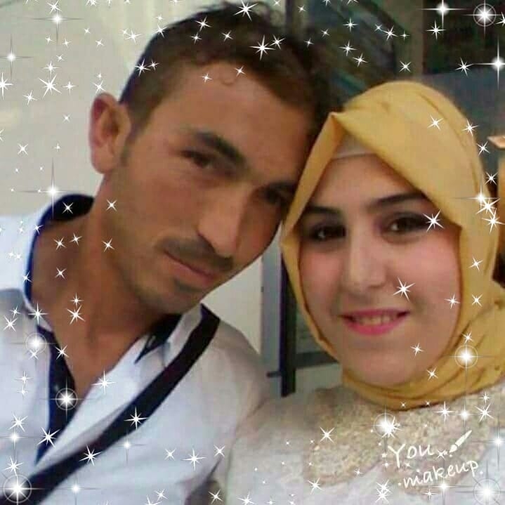 Mevlüt