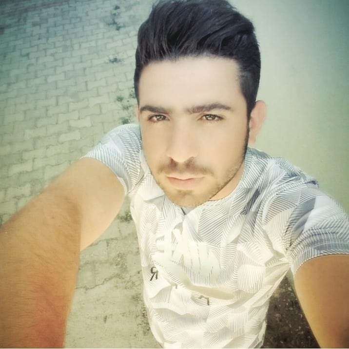 Ömer