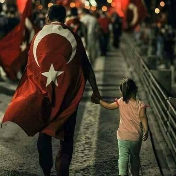 Gökhan