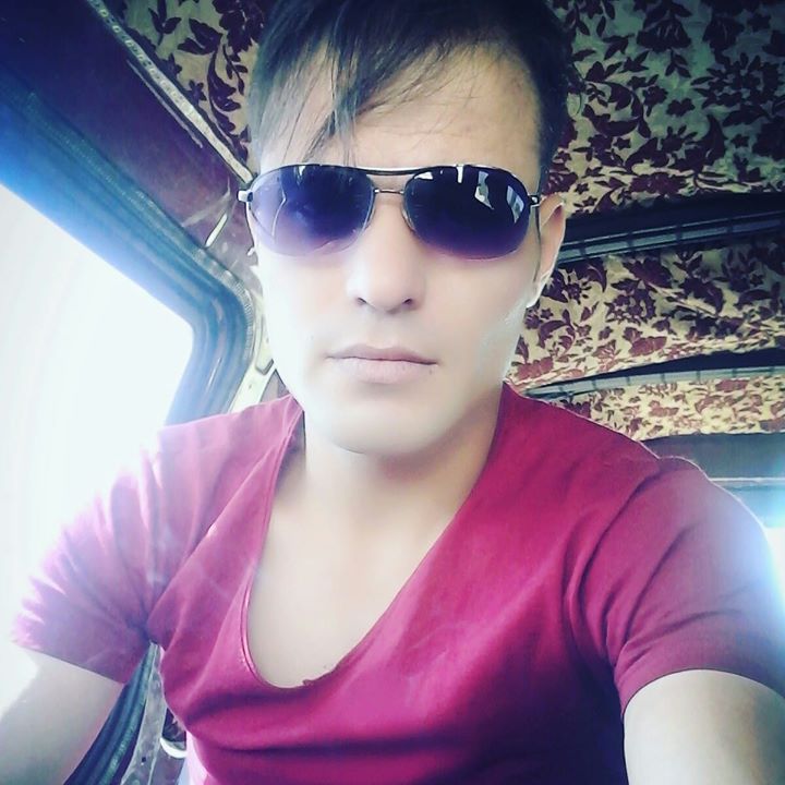 Kadirhan