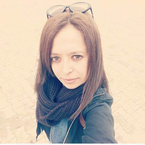 Fatma