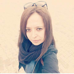 Fatma