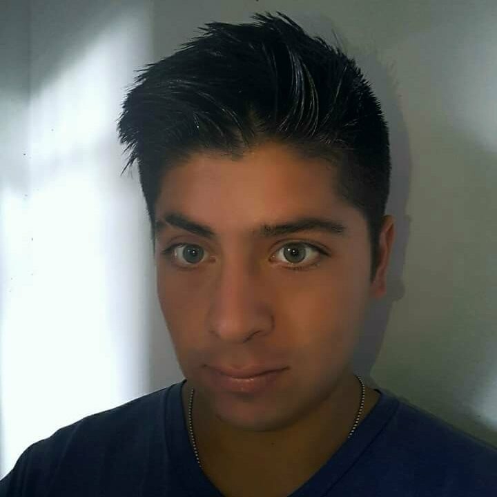 Yasmany