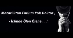 Gül