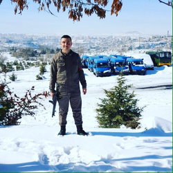 Hüseyin