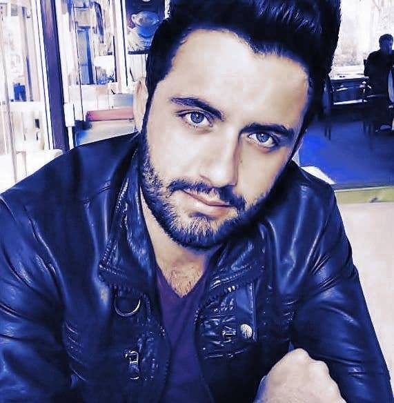 Serhat