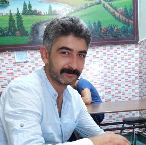 Mahmut