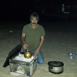 Ömer