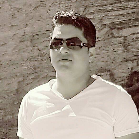 Mehmet