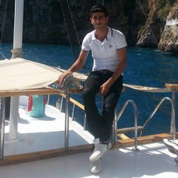 Raşit
