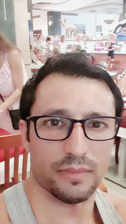 Doruk