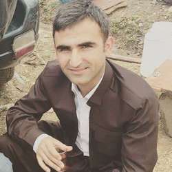 Erkan