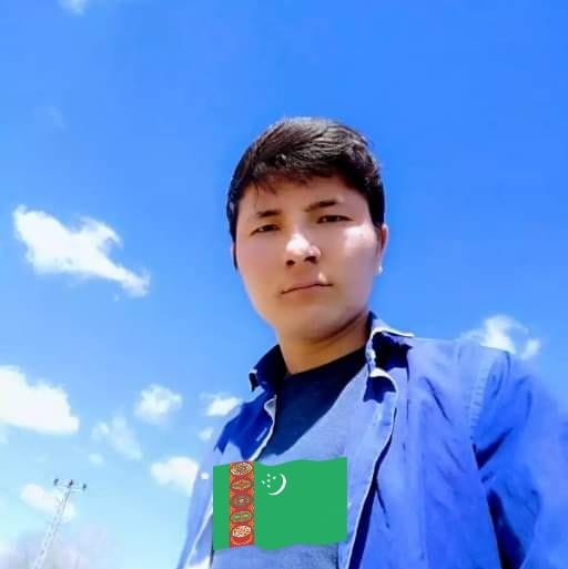 Arcyn