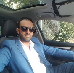Semih