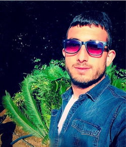 Ramazan