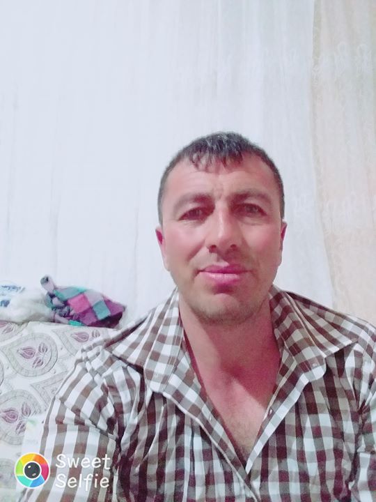 Ahmet