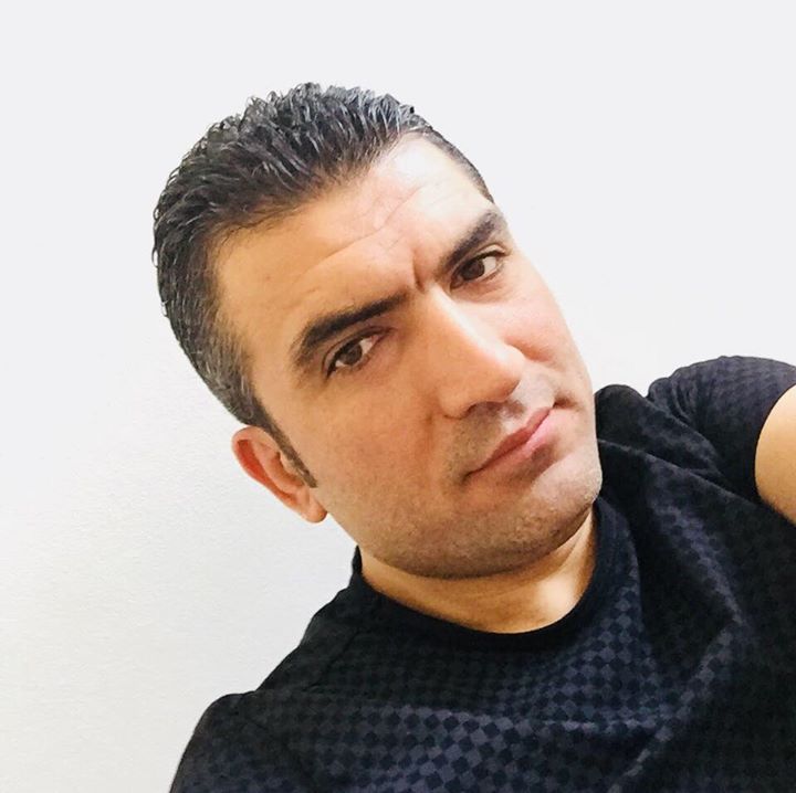 Doğan