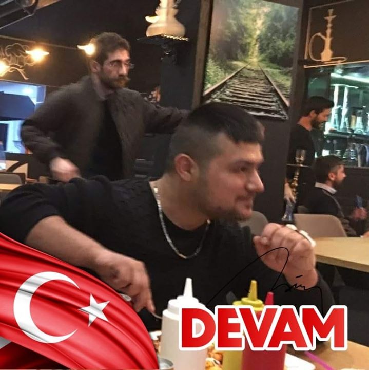 Fuat