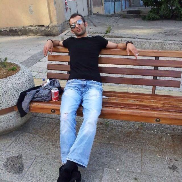 Mustafa