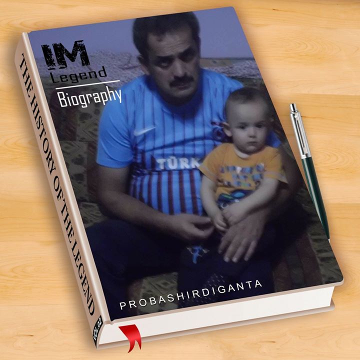 Mehmet