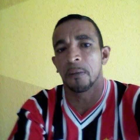 Cláudio
