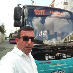 Nurettin