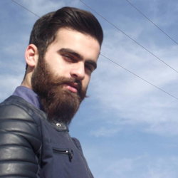 Umut