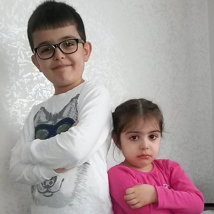 Ömer