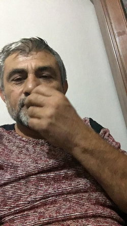 Mehmet