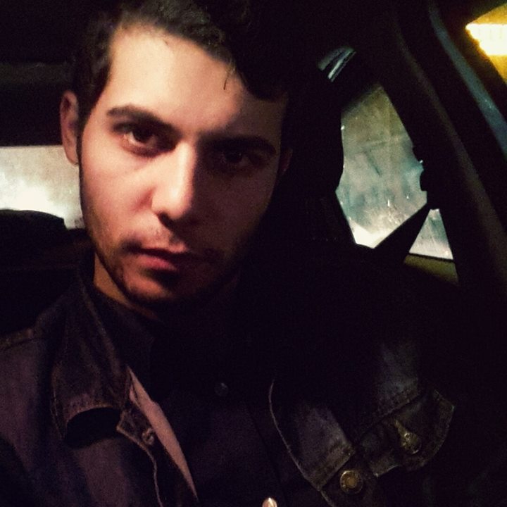 Enver