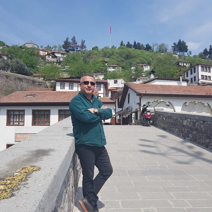 Abdullah