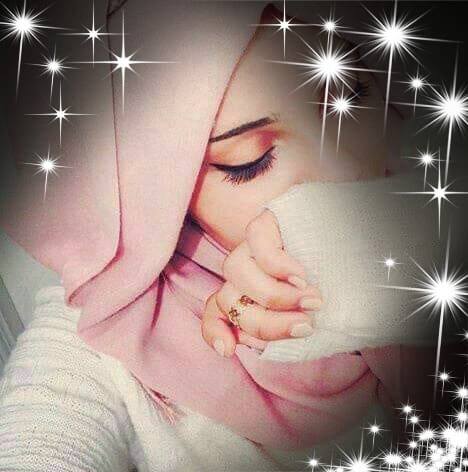 Syeda
