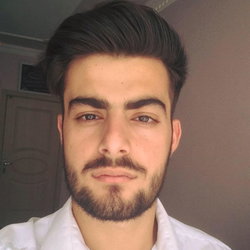 Murat