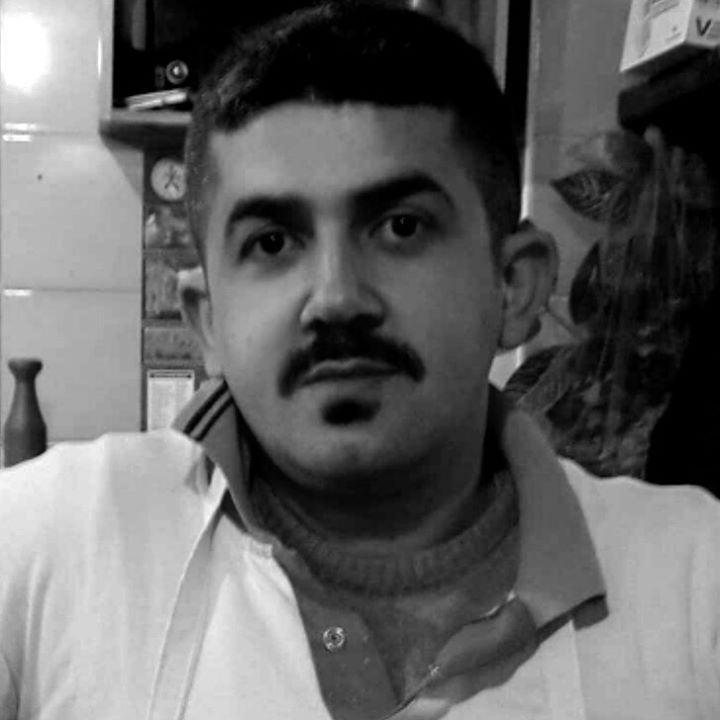 Ercan
