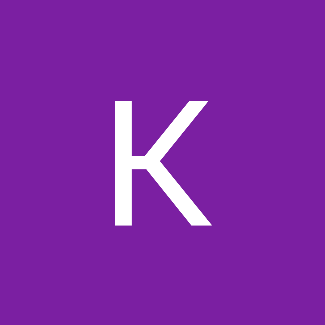 Kadir