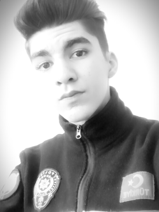 Abuzer