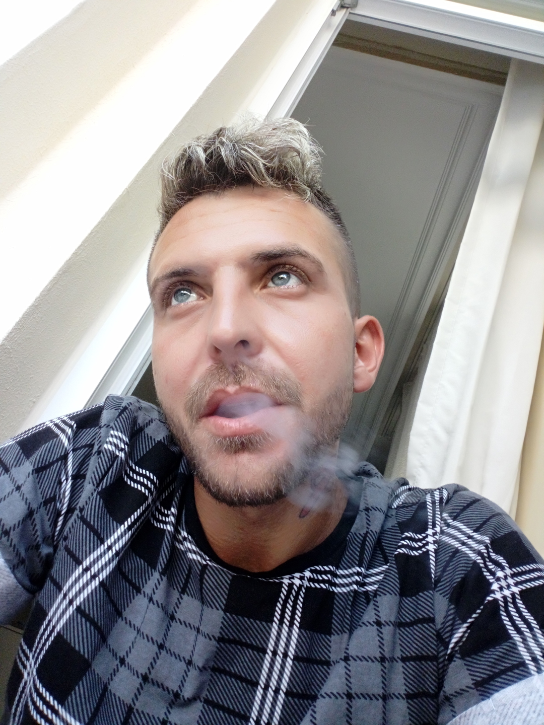 Can