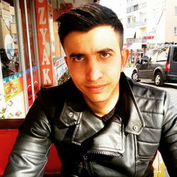 İbrahim